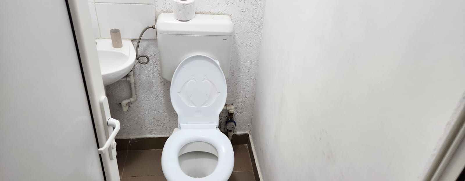 Spatiu sau Afacere la cheie -Restaurant - Poză 3