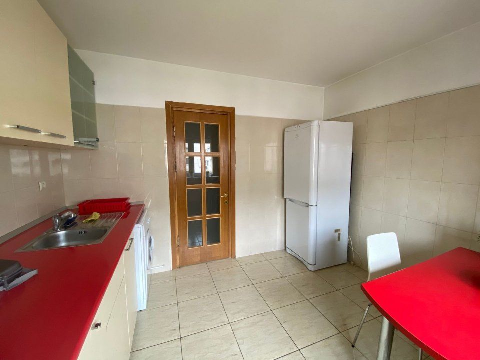 Apartament 3 camere Decebal - Theodor Sperantia (VIDEO) - Poză 4