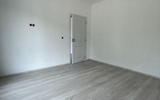 Casă modernă plan P – 750 mp teren – Săldăbagiu de Munte - Poză 7