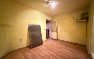 BLACK FRIDAY Apartament 2 camere | Investitie | Ultracentral - Poză 2