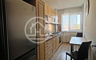 Apartament de închiriat cu 2 camere în zona centrală, Oradea - Poză 4