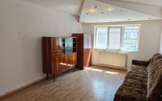 Vand apartament 2 camere, dec, zona M5(in spate la bl 1), et 2, 49mp! - Poză 3