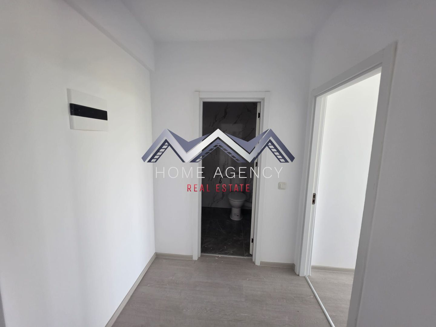 Apartament 2 camere Otopeni | preț final | DIRECT DEZVOLTATOR - Poză 6