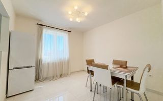 Apartament 2 camere de inchiriat , strada Vasile Lucaciu, zona Centru Vechi - Poză 1