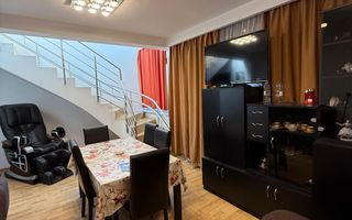 Apartament in vila Tunari, Lidl - Poză 3