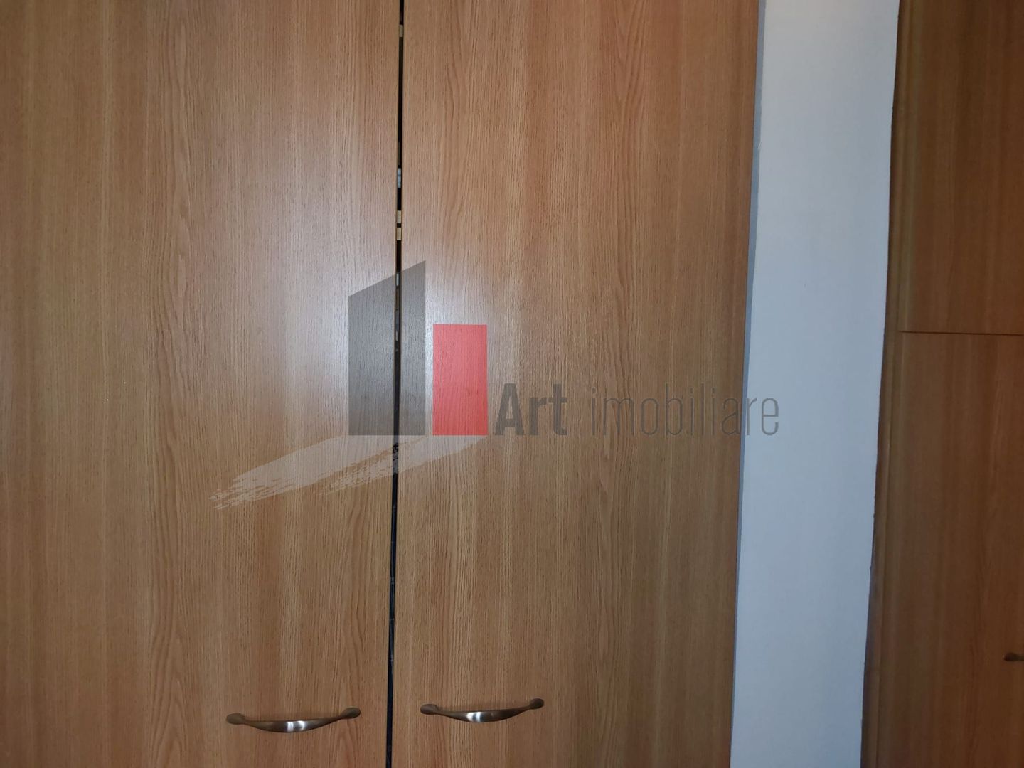 Apartamentul "ETROIT" , intimitate si confort, bloc reabilitat termic - Poză 15
