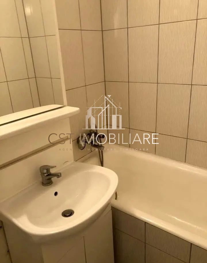 Apartament 2 camere, , etaj 2 Ana Ipatescu,Sagului - Poză 10