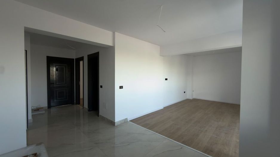 Comision 0% 3 camere Terasa | Prelungirea Ghencea | Latin - Poză 3