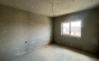 COMISION 0% Duplex Mosnita Noua| Despartit prin Camera Tehnica |110mp - Poză 11