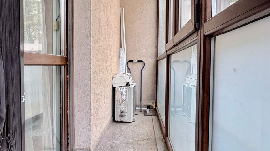Apartament 2 camere Cristalului Loc de parcare Inclus - Poză 10