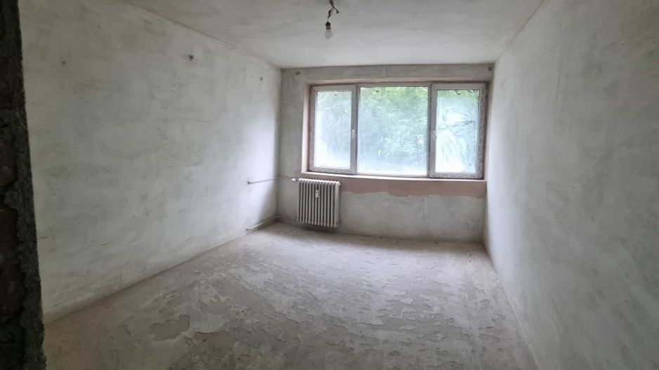 Proprietar vand apartament 2 camere decomandat Unirii metrou Horoscop - Poză 3