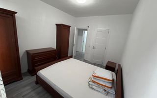 Apartament 3 camere de inchiriat - zona Arex - Poză 9