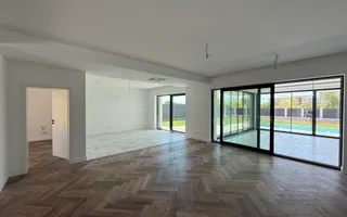 Own Lake Residence | Vila 6 camere | Pompa de caldura - Poză 11