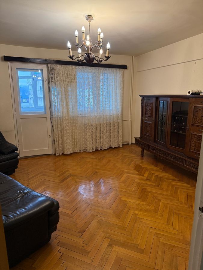 Apartament cu trei camere de vanzare, Calea Mosilor, 175,000€ - Poză 1