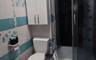 Apartament de vânzare Sibiu | 2 camere | Mihai Viteazul | 45 mp - Poză 8