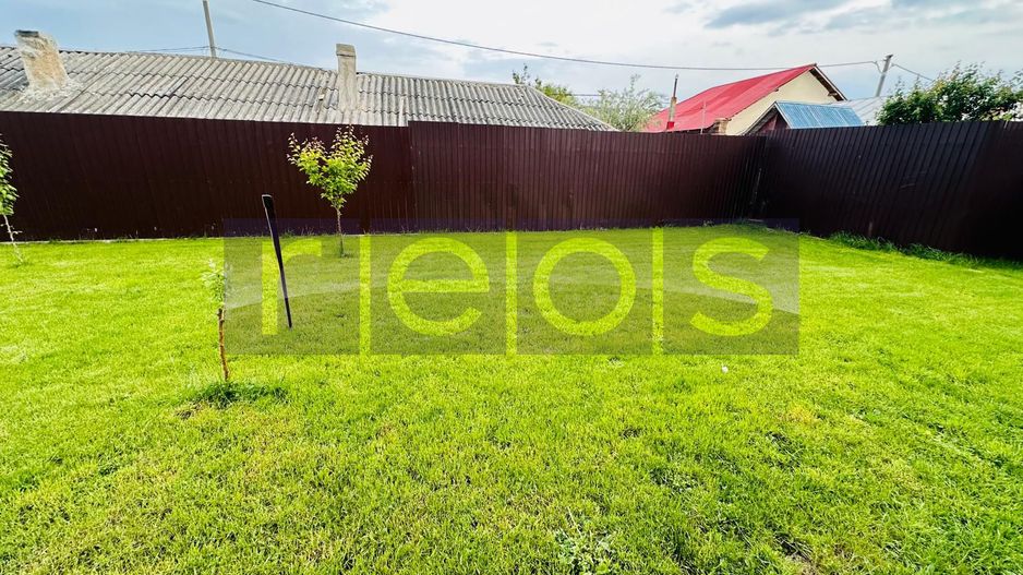 CASA DE VANZARE | 6 CAMERE | 1050 MP - Poză 3