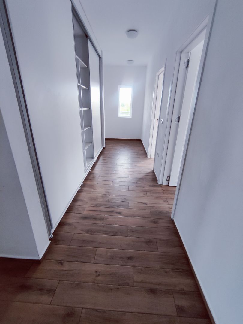 CASA SACALAZ 170 MP CU 640 MP TEREN - Poză 19