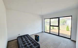 Casă individuală de vânzare – Confort, eficiență și curte proprie - Poză 9