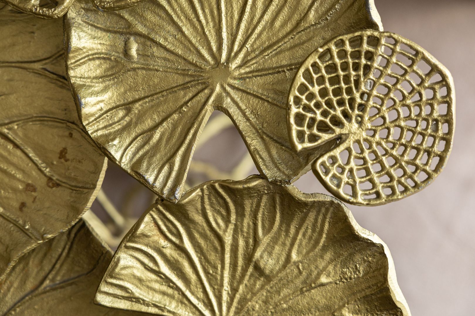 Penthouse de LUX 4 camere cu terasă spectaculoasă de 122 mp + jacuzzi - Poză 24