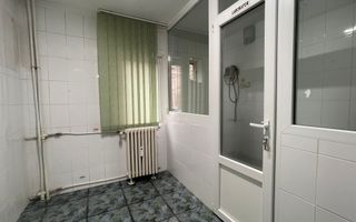 SPATIU COMERCIAL DE VANZARE, DECEBAL - Poză 7