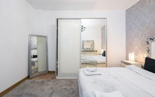 OFERTA  APARTAMENT 2 CAMERE LUX - Poză 11