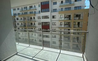 De vanzare Apartament 2 camere Cartier Solar Berceni sector 4 - Poză 5