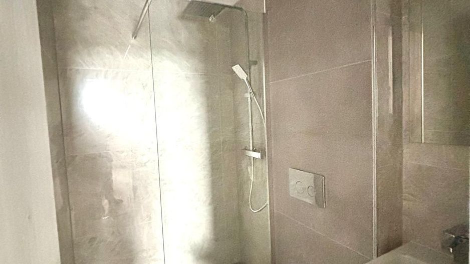 Duplex  modern pe parter cu 4 camere, Sacalaz - Poză 8