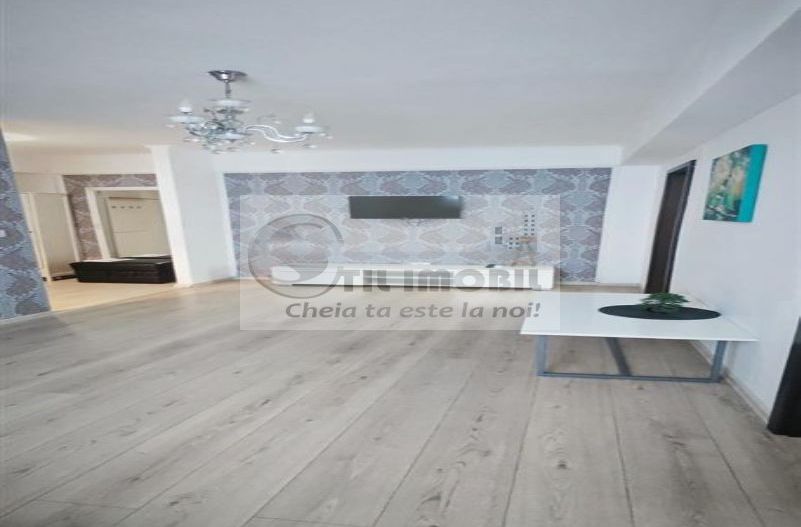 Apartament 2 camere Tatarasi posibilitate subînchiriere regim hotelier - Poză 4