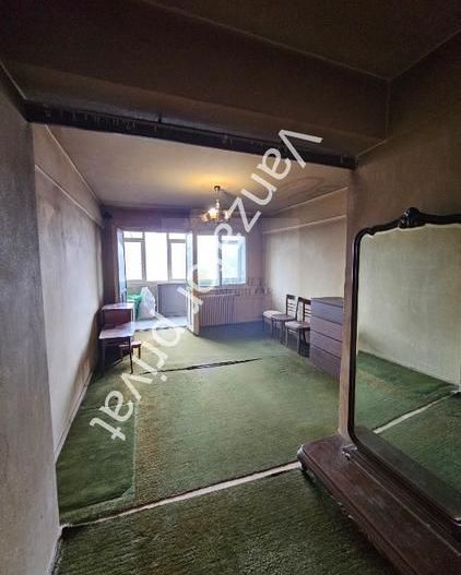 Parc Cismigiu I Garsoniera I Necesita Renovare I Creditabil - Poză 1