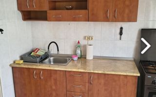 GARSONIERA- VITAN, BUCATARIE INCHISA, MOBILATA/UTILATA MODERN - Poză 3