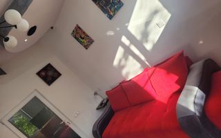 APARTAMENT 2 CAMERE | BUCURESTII NOI | METROU BAZILESCU - Poză 7