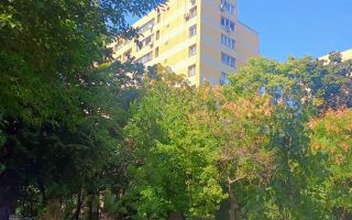 Apartament 2 camere | Zona Obor - Poză 10