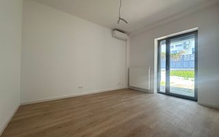 DE VANZARE | APARTAMENT 4 CAMERE | REZIDENTIAL SAU BIROU | TEI | NOU - Poză 4