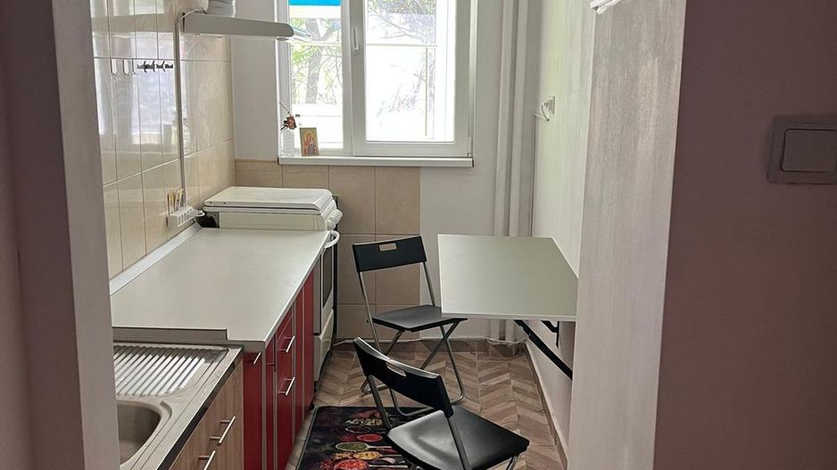 Apartament 2 camere Piata Muncii - Poză 9