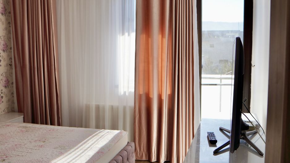 Apartament 2,5 camere, 89 mp! - Poză 7