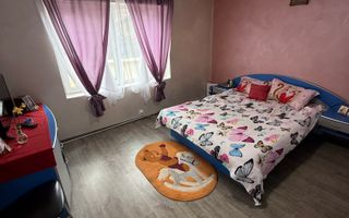 Casa/vila P+E+M, individuala ,730 mp teren-Timișul de jos/Dâmbul Morii - Poză 18