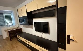 VANZARE GARSONIERA 30MP GURA DE METROU DRISTOR PARTER RENOVAT - Poză 5