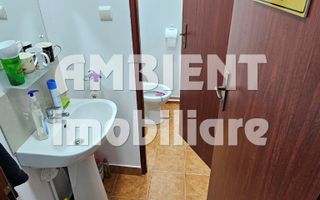 DE ÎNCHIRIAT - Hală producție și birouri, zona Podul Înalt; - Poză 4