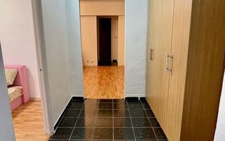 Inchiriere apartament 3 camere - Poză 4