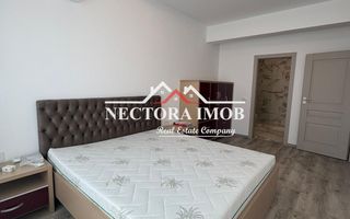 NECTORA IMOB-Apartament 3 camere, Str. Stefan Simion, 95 mp, Utilat - Poză 5