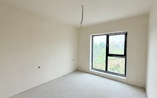 0% comision Casă individuală | teren 550 mp | Feleacu - Poză 14