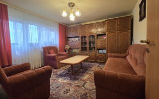 Apartament 3 camere Lift | Calea Sagului 62 mp | Etaj 3 - Poză 4