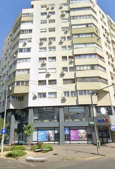 Apt 3 camere renovat - Grivita fix la metrou - Vedere Panoramica - Poză 11