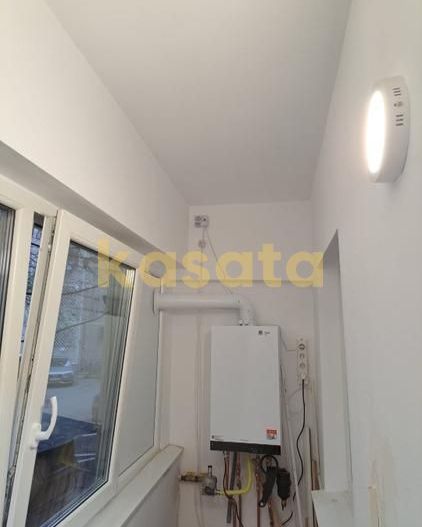 Garsonieră de închiriat | Drumul Sării | Centrala proprie - Poză 11