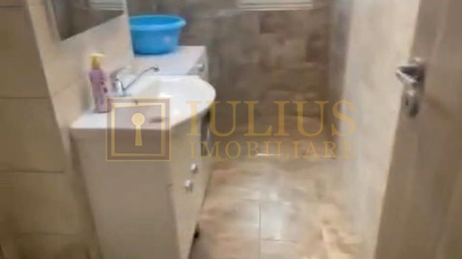 Apartament in Dumbravita, Decathlon - Poză 7