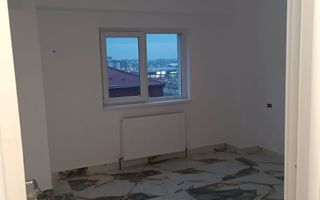 Apartament 3 camere Ostroveni | complet renovat| centrala - Poză 5