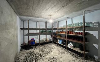 Vânzare, casă, 2 nivele, 5 camere, strada Strada Greacǎ, Colonița - Poză 13