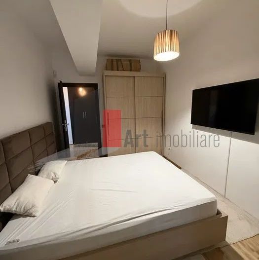 Inchiriere 2 Camere Unirii - Alba Iulia - Poză 1
