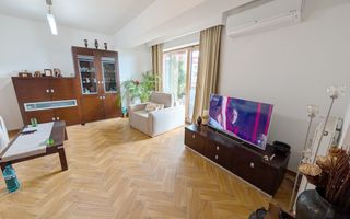 Vanzare apartament 3 Camere Straulesti - Poză 3