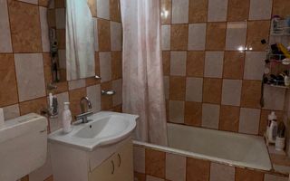Apartament de vânzare 4 camere in Alba Iulia. - Poză 7